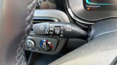 Hyundai i10 1.0 Advance 5dr Petrol Hatchback